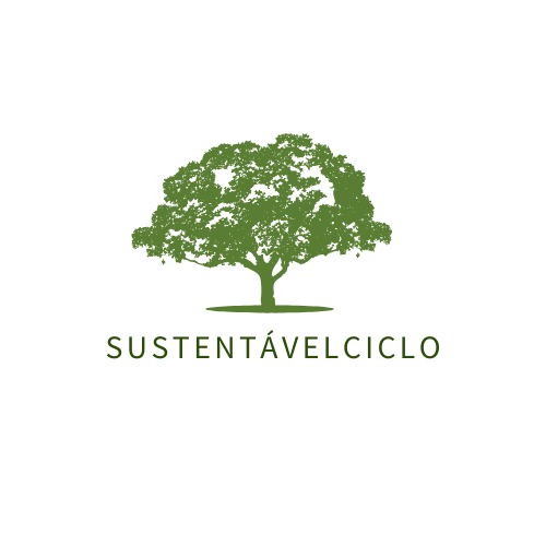 Sustentável Ciclo