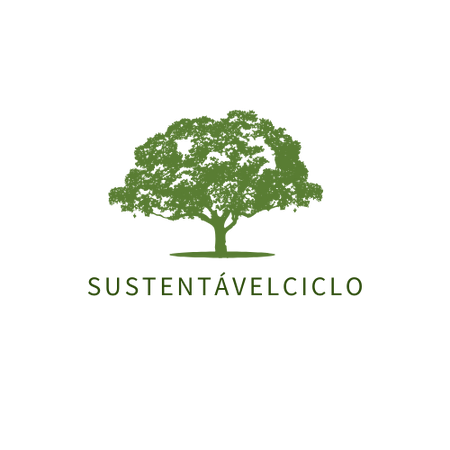 Sustentável Ciclo